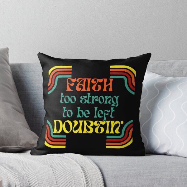 Item preview, Tyler Childers Too Strong To Be Left designed and sold by pipiapett.