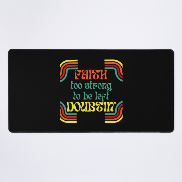 Item preview, Tyler Childers Too Strong To Be Left designed and sold by pipiapett.