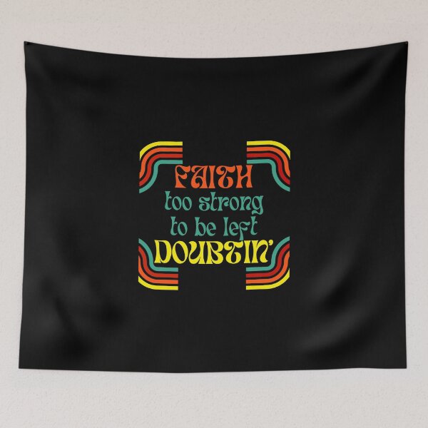 Item preview, Tyler Childers Too Strong To Be Left designed and sold by pipiapett.