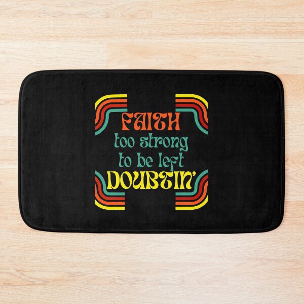 Item preview, Tyler Childers Too Strong To Be Left designed and sold by pipiapett.