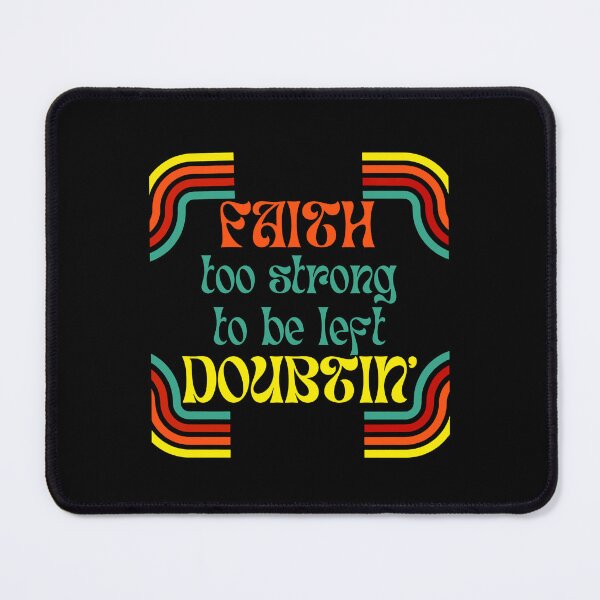 Item preview, Tyler Childers Too Strong To Be Left designed and sold by pipiapett.