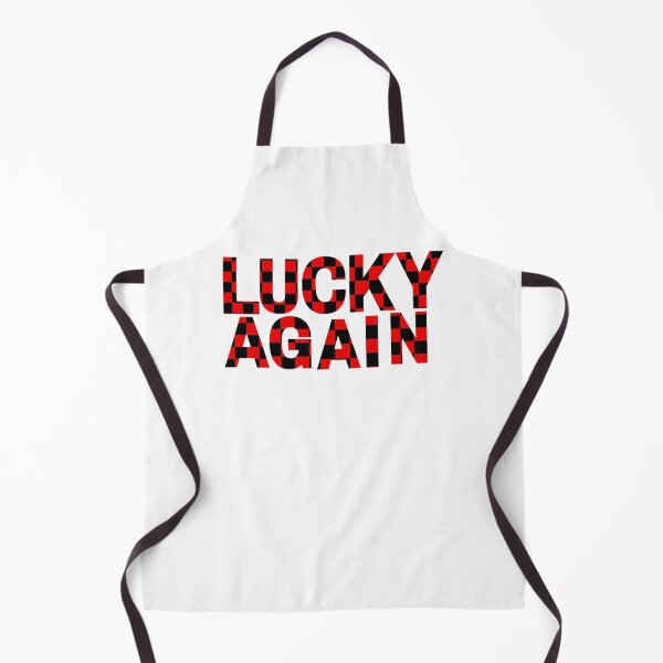Item preview, Lucky Again | Louis Tomlinson  designed and sold by Lavannya.