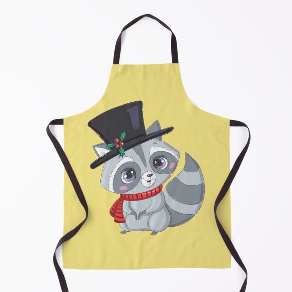 Item preview, Funny cat Christmas theme designed and sold by Cogent Web Services.