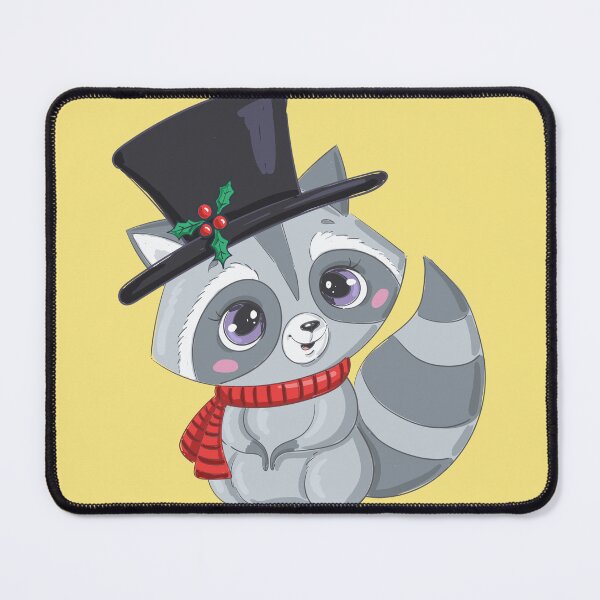 Item preview, Funny cat Christmas theme  designed and sold by Cogent Web Services.