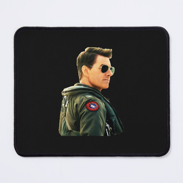 Item preview, Wallpaper Tom Cruise designed and sold by hameltrag.