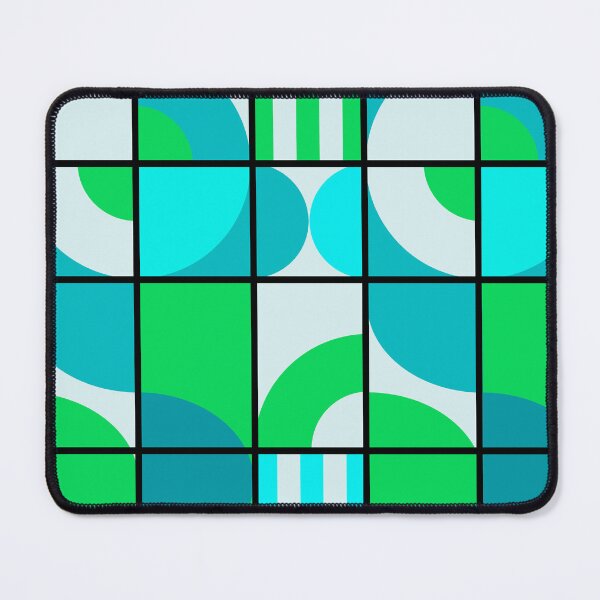 Item preview, Bauhaus designed and sold by Timegraf.