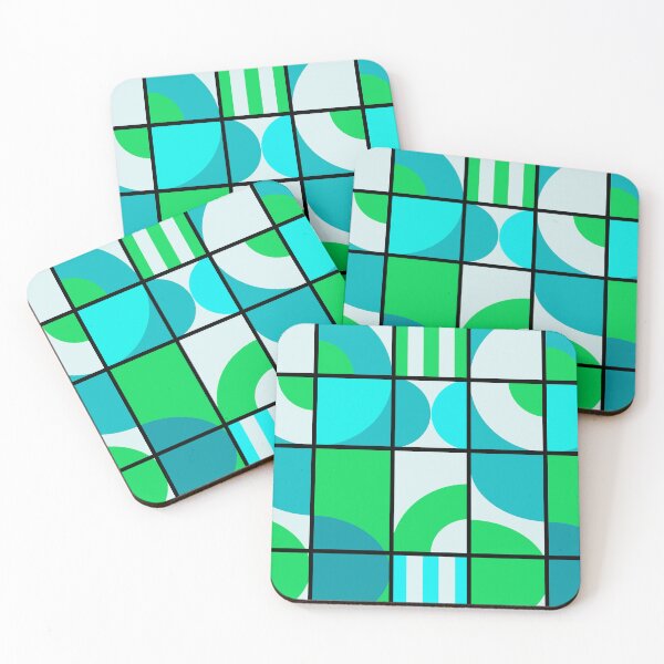 Item preview, Bauhaus designed and sold by Timegraf.