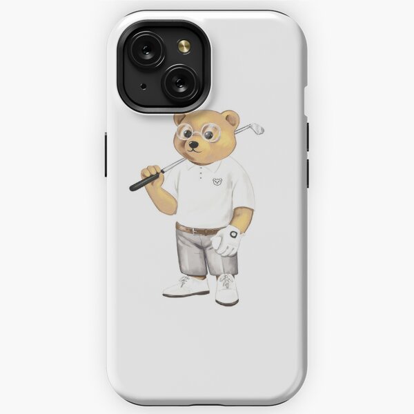 mirror selfie polo Sticker for Sale by jamesrth