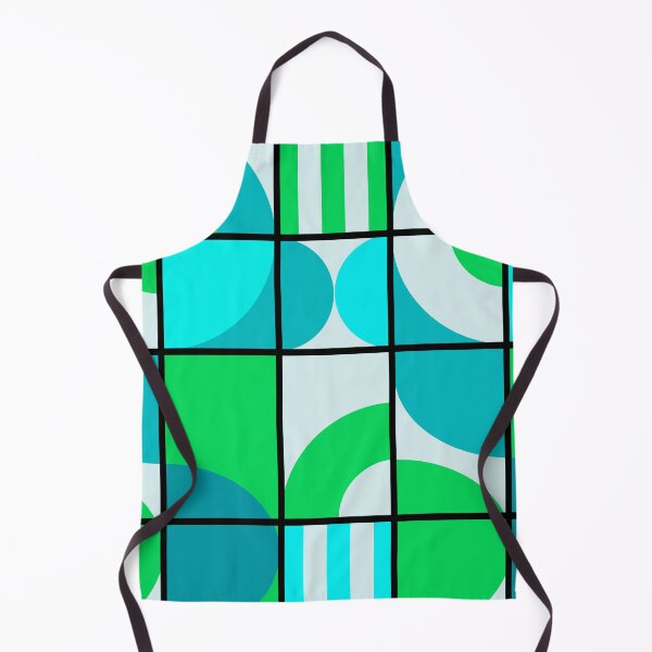 Item preview, Bauhaus designed and sold by Timegraf.