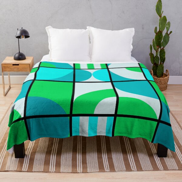 Item preview, Bauhaus designed and sold by Timegraf.