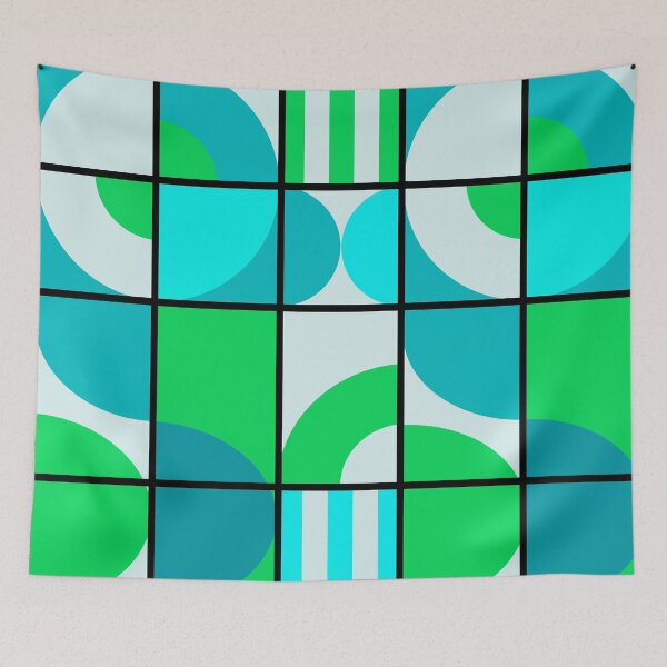 Item preview, Bauhaus designed and sold by Timegraf.