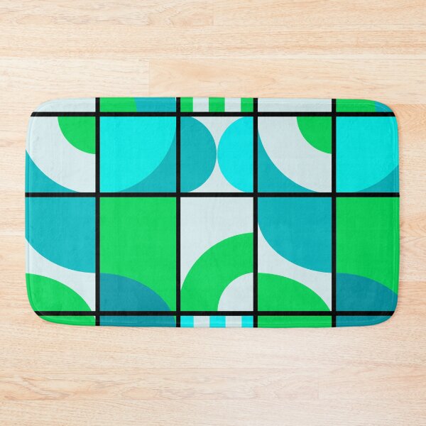 Item preview, Bauhaus designed and sold by Timegraf.