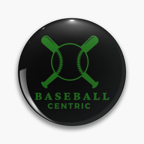 Item preview, Baseball Centric designed and sold by vlahosfeari.