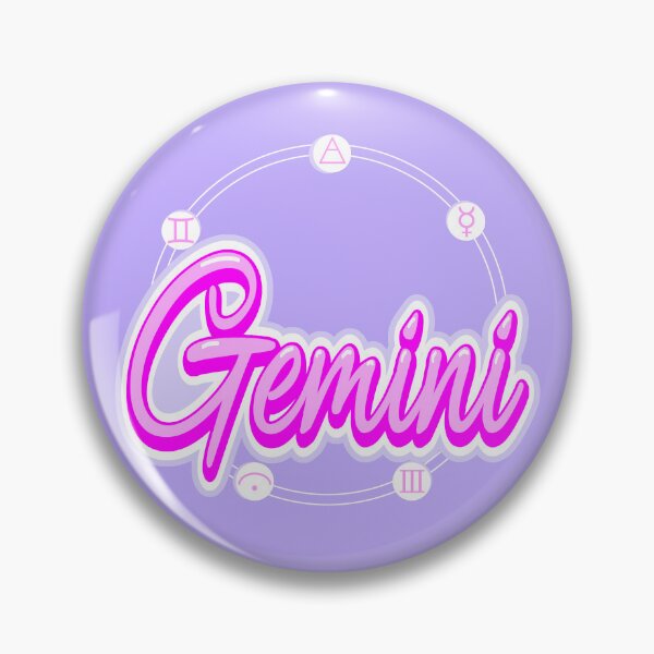 Item preview, Gemini Ring designed and sold by XicaCo.