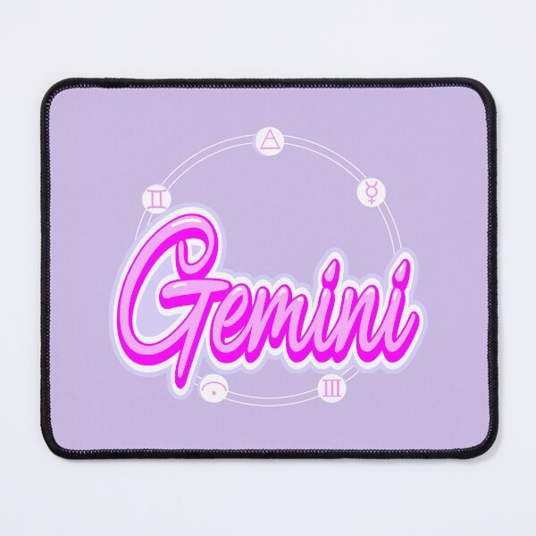 Item preview, Gemini Ring designed and sold by XicaCo.