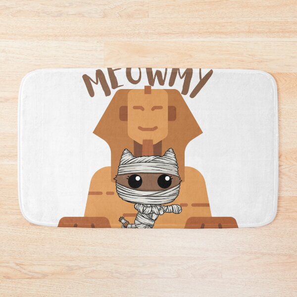 Item preview, Meowmy designed and sold by seriyusink69.