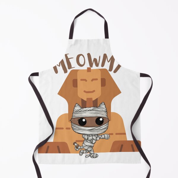 Item preview, Meowmy designed and sold by seriyusink69.