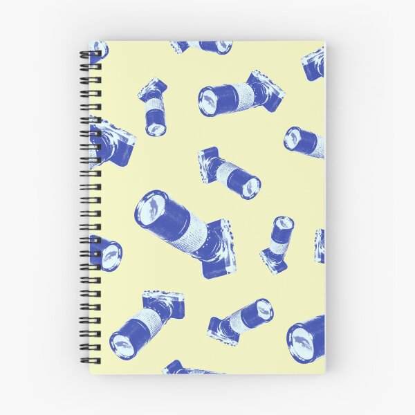 Item preview, do you see that? designed and sold by underground notes.