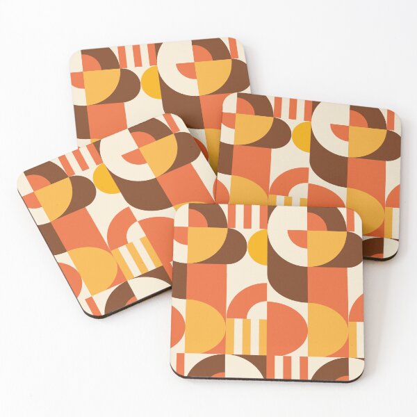 Item preview, Bauhaus designed and sold by Timegraf.