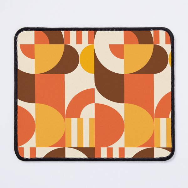 Item preview, Bauhaus designed and sold by Timegraf.