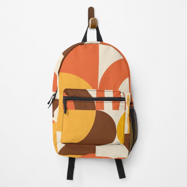 Item preview, Bauhaus designed and sold by Timegraf.