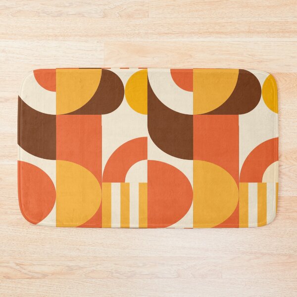 Item preview, Bauhaus designed and sold by Timegraf.