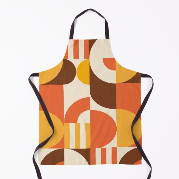 Item preview, Bauhaus designed and sold by Timegraf.