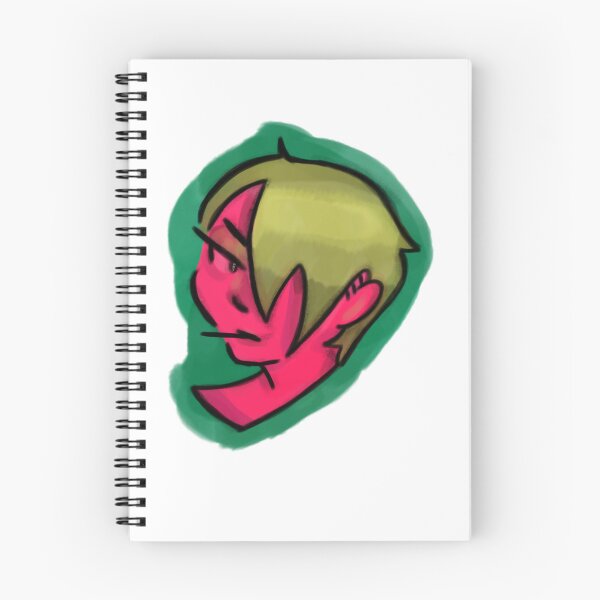 Item preview, Glare designed and sold by OOFEA.