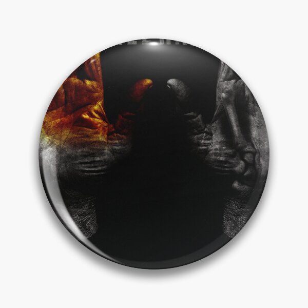 Item preview, All Hail Norma Jean designed and sold by ruundafigek5.