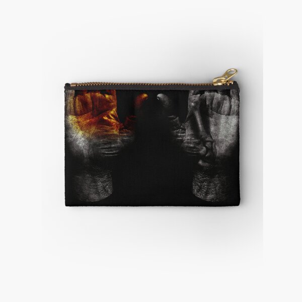 Item preview, All Hail Norma Jean designed and sold by ruundafigek5.