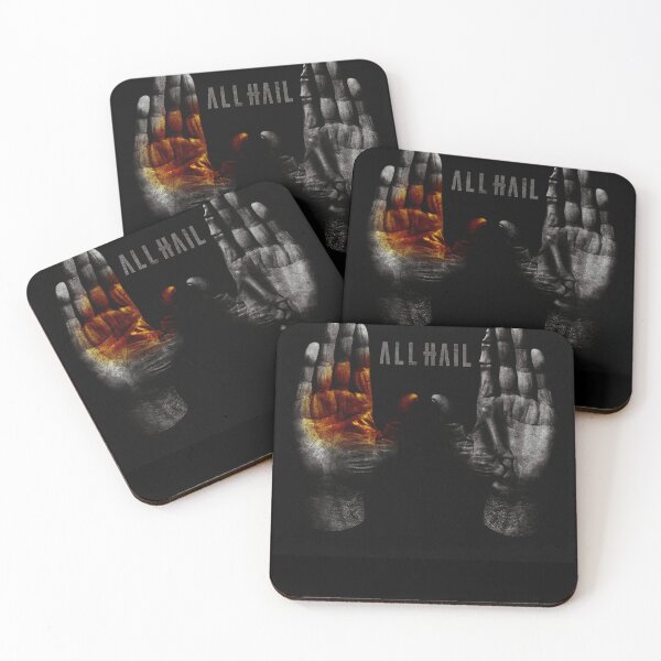 Item preview, All Hail Norma Jean designed and sold by ruundafigek5.