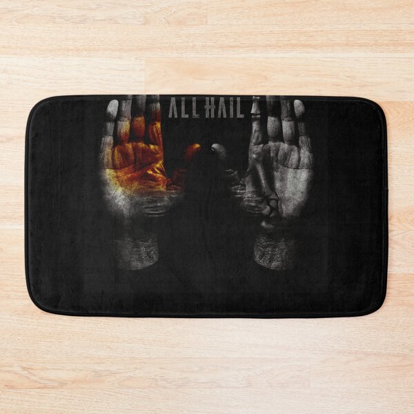 Item preview, All Hail Norma Jean designed and sold by ruundafigek5.