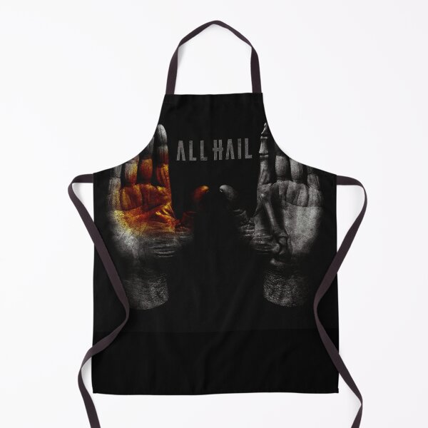 Item preview, All Hail Norma Jean designed and sold by ruundafigek5.