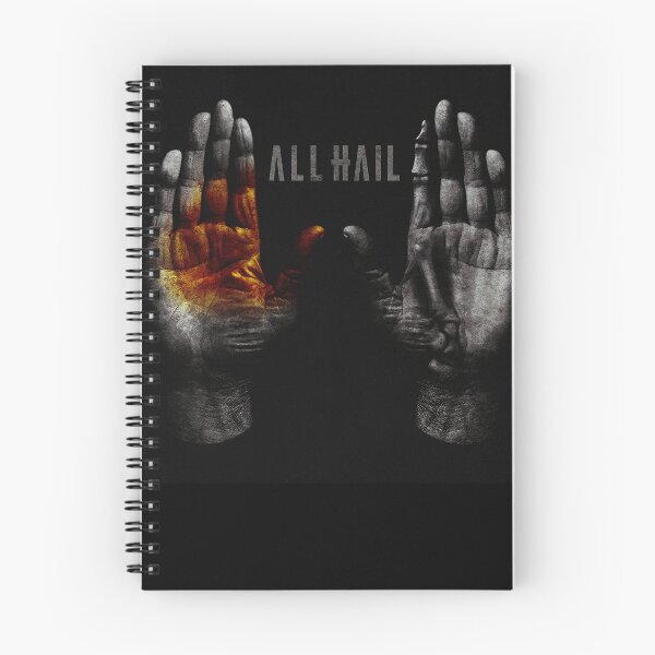 Item preview, All Hail Norma Jean designed and sold by ruundafigek5.