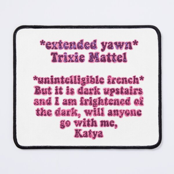 Item preview, UNHhhhh intro episode 151 designed and sold by oliviarettew.