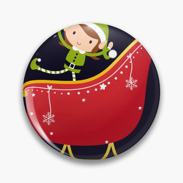 Item preview, Christmas theme  designed and sold by Cogent Web Services.