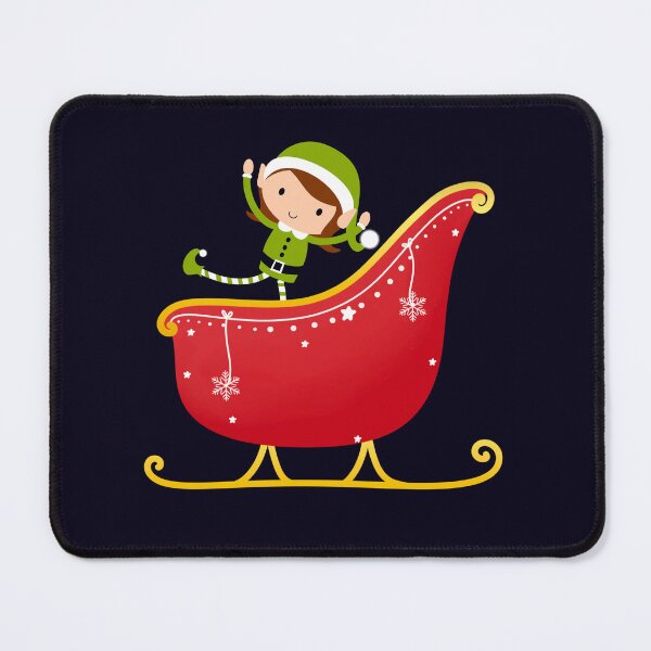 Item preview, Christmas theme designed and sold by Cogent Web Services.