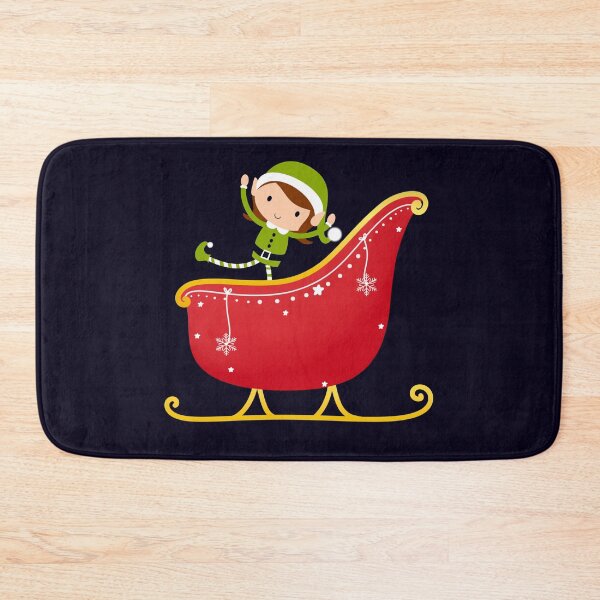 Item preview, Christmas theme  designed and sold by Cogent Web Services.