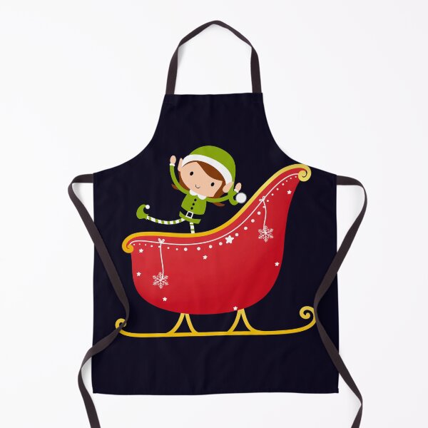 Item preview, Christmas theme designed and sold by Cogent Web Services.