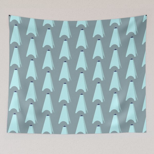 Item preview, Seaside designed and sold by Reagan Richard.