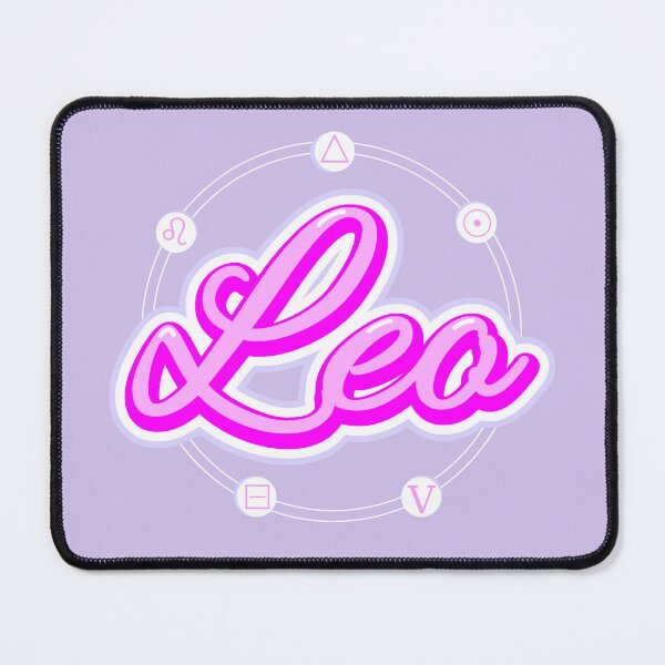 Item preview, Leo Ring designed and sold by XicaCo.