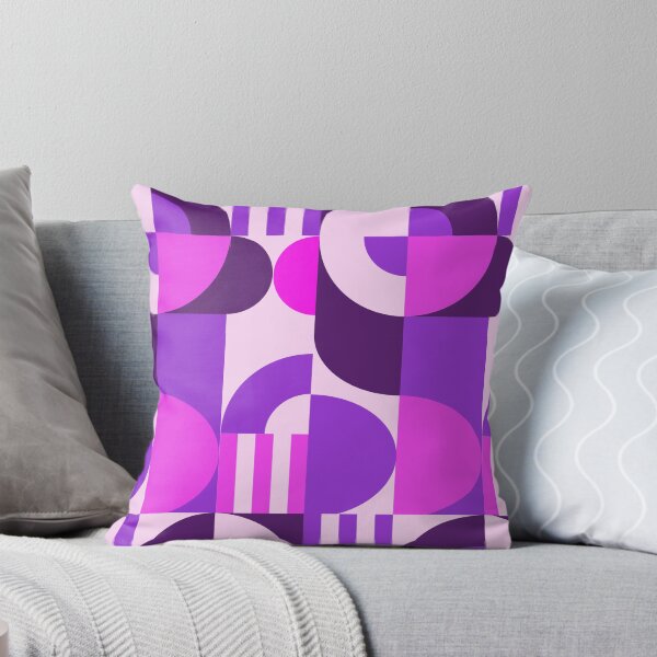 Item preview, Bauhaus designed and sold by Timegraf.