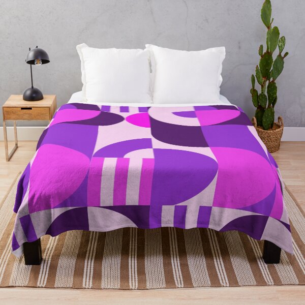 Item preview, Bauhaus designed and sold by Timegraf.