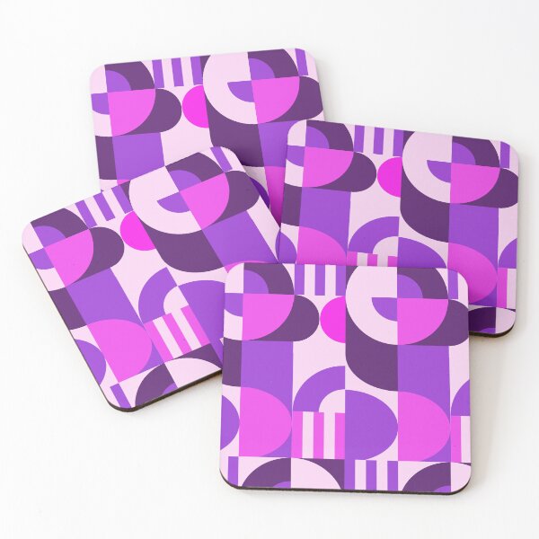 Item preview, Bauhaus designed and sold by Timegraf.