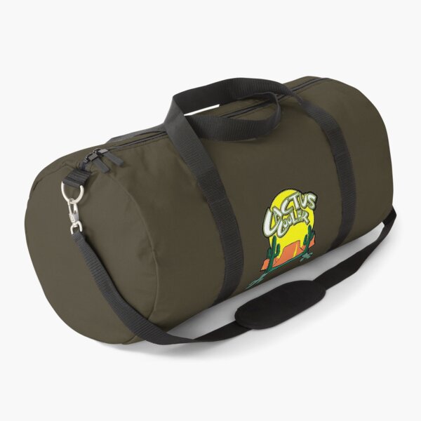 Item preview, Cactus Cooler designed and sold by SamuelDyer.