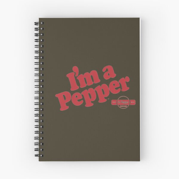 Item preview, Dr Pepper  designed and sold by SamuelDyer.