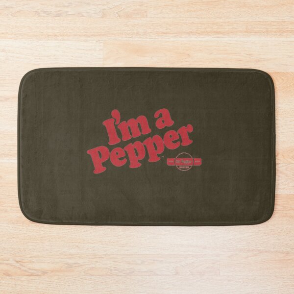 Item preview, Dr Pepper  designed and sold by SamuelDyer.