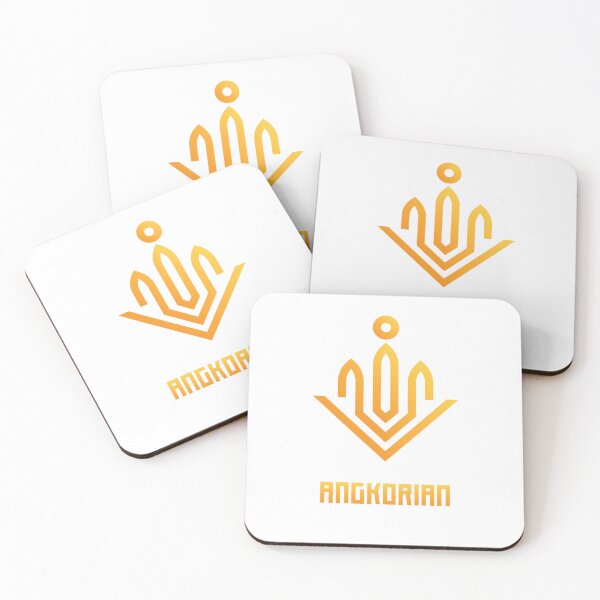 Item preview, AngKorian designed and sold by SokhaArt.