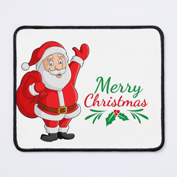 Item preview, Merry Christmas  designed and sold by Cogent Web Services.