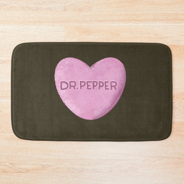 Artikelvorschau, Dr. Pepper Liebe entworfen und verkauft von SamuelDyer.